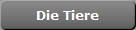 Die Tiere