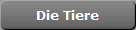 Die Tiere