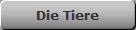 Die Tiere