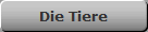 Die Tiere