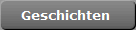 Geschichten 
