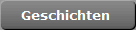 Geschichten 