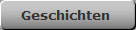 Geschichten 