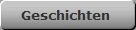Geschichten 