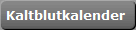 Kaltblutkalender 