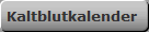 Kaltblutkalender 