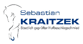 Logo_Kraitzek_druck_30x16cm