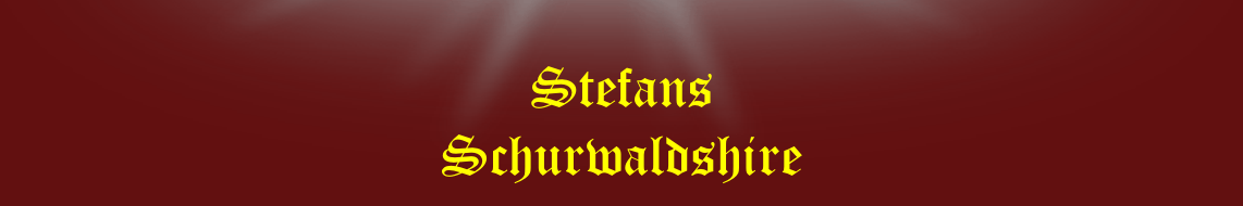 schurwalshirebanner1